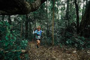 BIB: 
                            <button type="button" onclick="openModal(25391773)" class="btn btn-primary btn-sm float-right btn-popup" data-toggle="modal" data-target=".modal-high-quality">
                        <i class="fas fa-shopping-cart"></i> Add to Cart
                    </button>
                                            <button type="button" onclick="isThisMe(25391773, true)" class="btn btn-success btn-sm float-right btn-popup btn-isme hidden" data-toggle="tooltip" data-placement="bottom" title="นี่คือรูปของคุณใช่ไหม คลิกที่นี่เพื่อเอาเข้าอัลบั้ม">
                        <i class="fas fa-plus"></i> Add to album
                    </button>
                    <button type="button" onclick="isThisMe(25391773, false)" class="btn btn-warning btn-sm float-right btn-popup btn-isnotme hidden">
                        <i class="fas fa-ban"></i> Remove from album
                    </button>